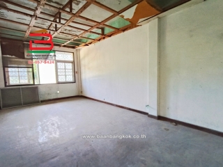 LINE_ALBUM_L.09896 T.Home SK.99.47วาLek_241119_6