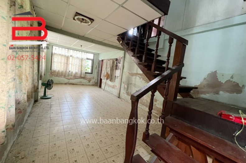 3-LINE_ALBUM_No.07924 ที่ดิน ลาดพร้าว 42_221212_1113