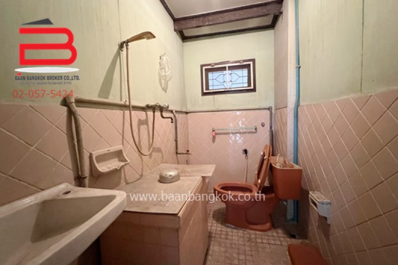 3-LINE_ALBUM_No.07924 ที่ดิน ลาดพร้าว 42_221212_313