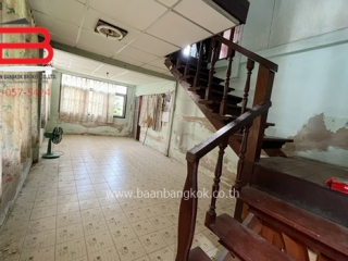 3-LINE_ALBUM_No.07924 ที่ดิน ลาดพร้าว 42_221212_1113