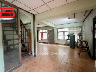 3-LINE_ALBUM_No.07924 ที่ดิน ลาดพร้าว 42_221212_1413