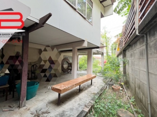 3-LINE_ALBUM_No.07924 ที่ดิน ลาดพร้าว 42_221212_1513