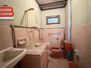 3-LINE_ALBUM_No.07924 ที่ดิน ลาดพร้าว 42_221212_313