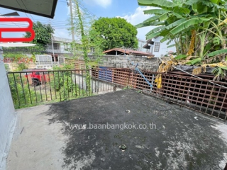 3-LINE_ALBUM_No.07924 ที่ดิน ลาดพร้าว 42_221212_413