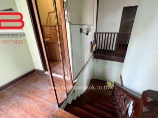 3-LINE_ALBUM_No.07924 ที่ดิน ลาดพร้าว 42_221212_713