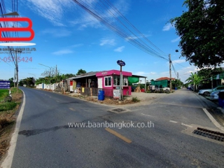 3-LINE_ALBUM_N.07816 LD ซ.วัดไพร่ฟ้า_221212_013