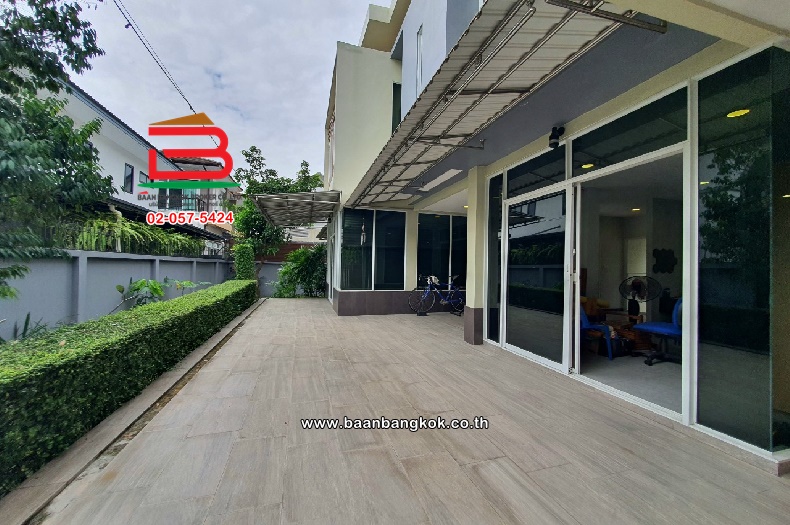 LINE_ALBUM_No.07998 บ้านเดี่ยว เนื้อที่ 113 ตร.ว. ลาดพร้าว1_221209_10
