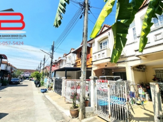 3-LINE_ALBUM_08034ทฮม.kc5ซ.พระยาสุเรนทร์40หลังริม18.3ตรว_221219_3413