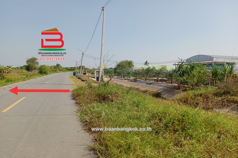 LINE_ALBUM_No.07882 ที่ดินลาดบัวหลวง_221219_20