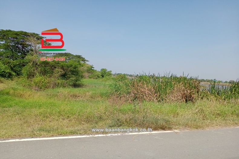 LINE_ALBUM_No.07882 ที่ดินลาดบัวหลวง_221219_22