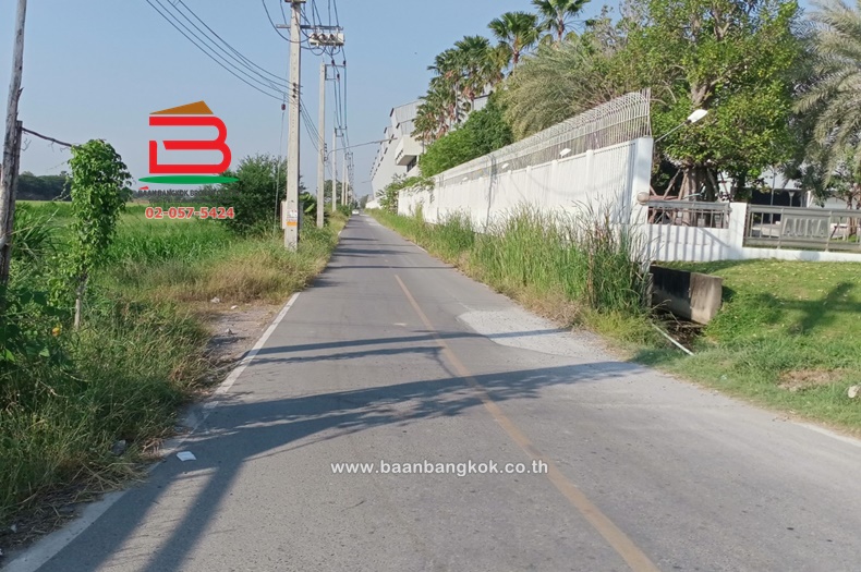 LINE_ALBUM_No.07882 ที่ดินลาดบัวหลวง_221219_16