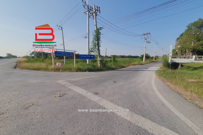 LINE_ALBUM_No.07882 ที่ดินลาดบัวหลวง_221219_17