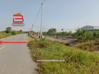 LINE_ALBUM_No.07882 ที่ดินลาดบัวหลวง_221219_20
