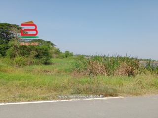LINE_ALBUM_No.07882 ที่ดินลาดบัวหลวง_221219_22