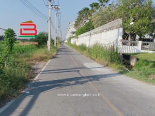 LINE_ALBUM_No.07882 ที่ดินลาดบัวหลวง_221219_16