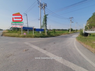 LINE_ALBUM_No.07882 ที่ดินลาดบัวหลวง_221219_17
