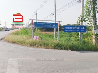 LINE_ALBUM_No.07882 ที่ดินลาดบัวหลวง_221219_18