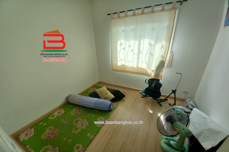 LINE_ALBUM_512023_230105_27