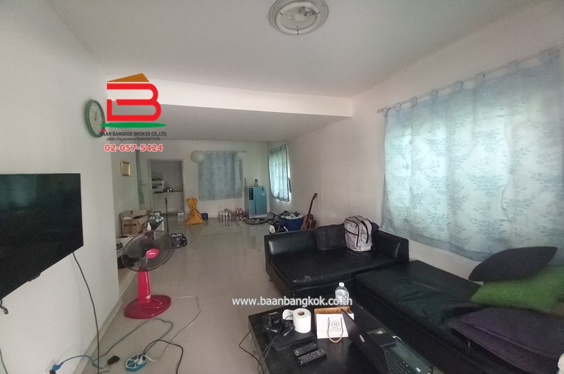 LINE_ALBUM_512023_230105_35