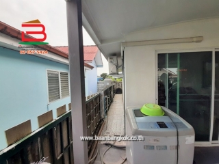 LINE_ALBUM_No.07884 ม.บ้านสวนธนพร_๒๓๐๑๐๙_4