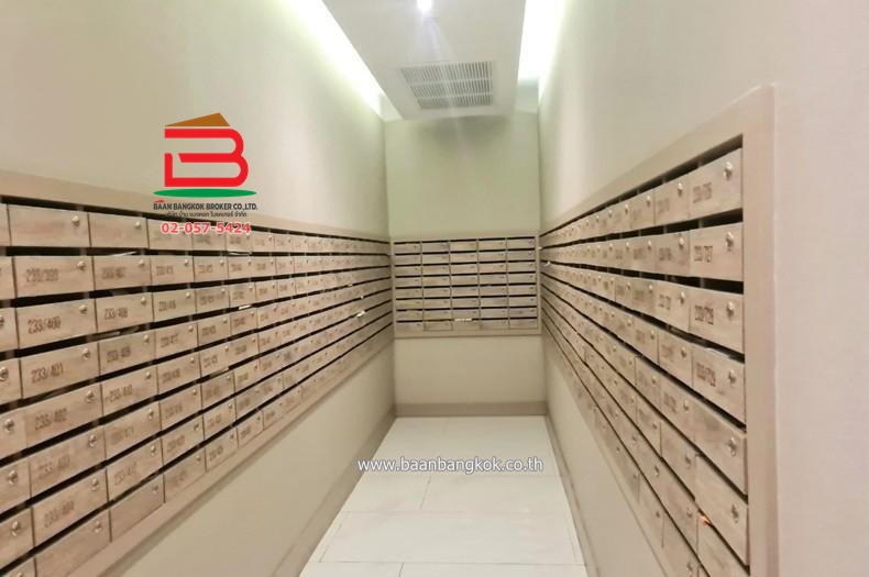 LINE_ALBUM_08068_230118_7