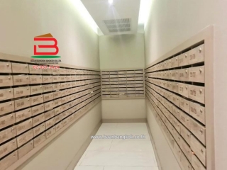 LINE_ALBUM_08068_230118_7