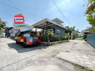 S__56672264_0