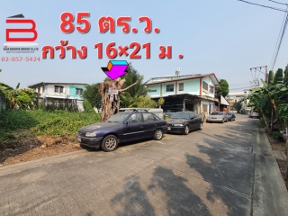 LINE_ALBUM_N.8139 LD พุทธมณฑลสาย3_230213_0