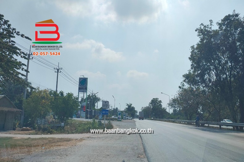 LINE_ALBUM_list.08083ที่ดิน116ตรว.เก้าเลี้ยวLek_๒๓๐๒๑๖_0