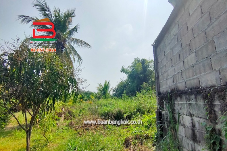 LINE_ALBUM_list.08083ที่ดิน116ตรว.เก้าเลี้ยวLek_๒๓๐๒๑๖_15