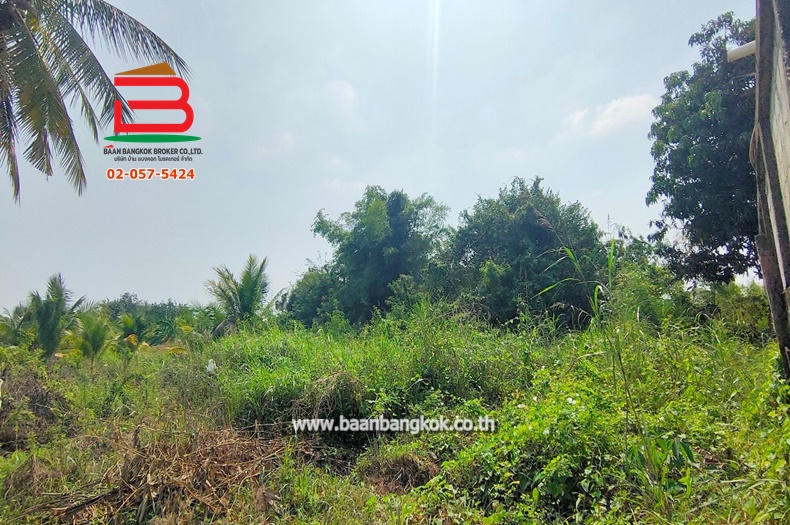 LINE_ALBUM_list.08083ที่ดิน116ตรว.เก้าเลี้ยวLek_๒๓๐๒๑๖_17