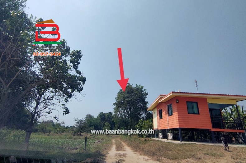 LINE_ALBUM_list.08083ที่ดิน116ตรว.เก้าเลี้ยวLek_๒๓๐๒๑๖_19