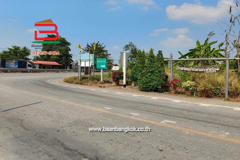 LINE_ALBUM_list.08083ที่ดิน116ตรว.เก้าเลี้ยวLek_๒๓๐๒๑๖_8