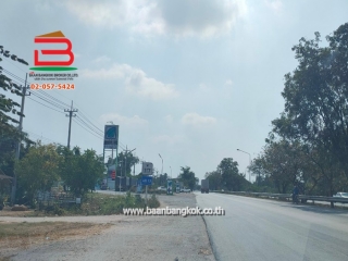 LINE_ALBUM_list.08083ที่ดิน116ตรว.เก้าเลี้ยวLek_๒๓๐๒๑๖_0