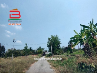 LINE_ALBUM_list.08083ที่ดิน116ตรว.เก้าเลี้ยวLek_๒๓๐๒๑๖_13