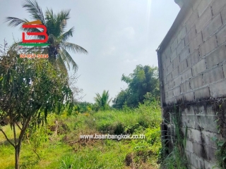 LINE_ALBUM_list.08083ที่ดิน116ตรว.เก้าเลี้ยวLek_๒๓๐๒๑๖_15