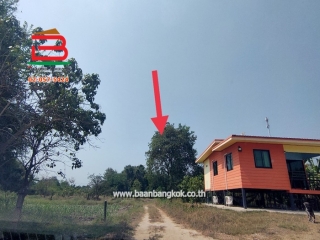 LINE_ALBUM_list.08083ที่ดิน116ตรว.เก้าเลี้ยวLek_๒๓๐๒๑๖_19