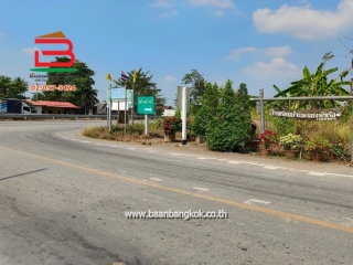 LINE_ALBUM_list.08083ที่ดิน116ตรว.เก้าเลี้ยวLek_๒๓๐๒๑๖_8