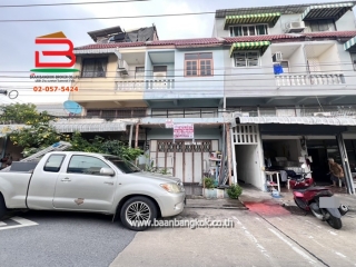 3-LINE_ALBUM_No09225ม.ประชากรไทย ลาดพร้าว93_240409_413