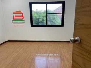 LINE_ALBUM_No.07878บ้านร่มเย็น พระยาสุเรนทร์24_230218_11