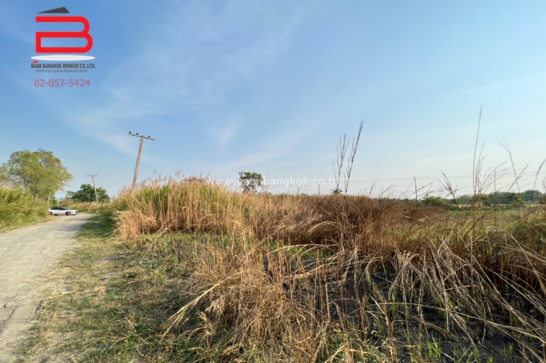 LINE_ALBUM_No.08169 ที่ดิน สวนเกษตร สุวินทวงศ์_๒๓๐๓๐๘_2