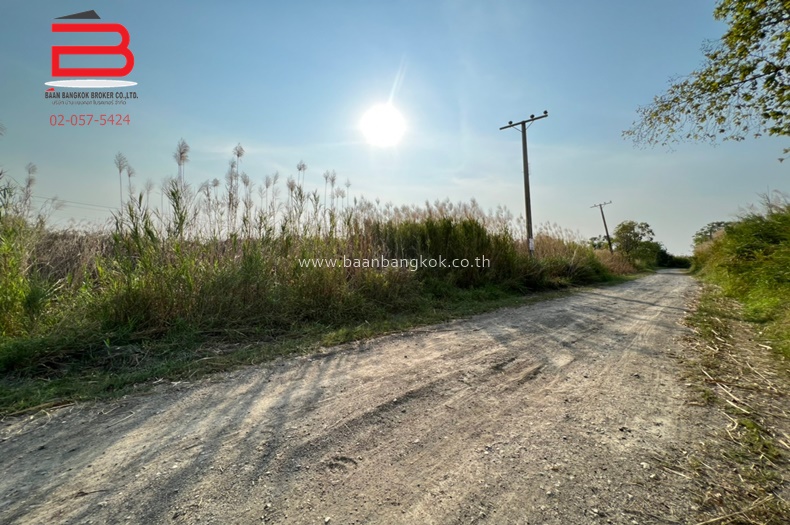 LINE_ALBUM_No.08169 ที่ดิน สวนเกษตร สุวินทวงศ์_๒๓๐๓๐๘_4