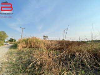 LINE_ALBUM_No.08169 ที่ดิน สวนเกษตร สุวินทวงศ์_๒๓๐๓๐๘_2