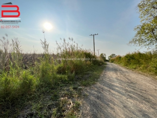 LINE_ALBUM_No.08169 ที่ดิน สวนเกษตร สุวินทวงศ์_๒๓๐๓๐๘_3