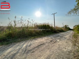 LINE_ALBUM_No.08169 ที่ดิน สวนเกษตร สุวินทวงศ์_๒๓๐๓๐๘_4