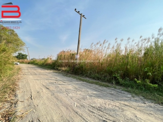 LINE_ALBUM_No.08169 ที่ดิน สวนเกษตร สุวินทวงศ์_๒๓๐๓๐๘_5