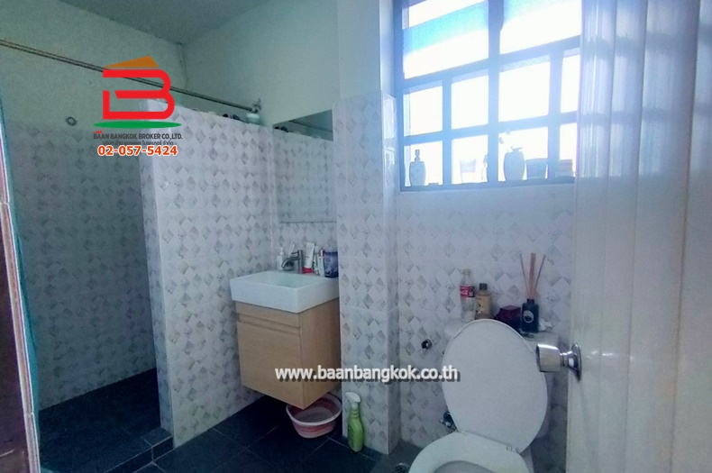 3-LINE_ALBUM_list.08528บด2หลัง258วาลาดพร้าว87แยก28_๒๓๐๘๓๐_1213