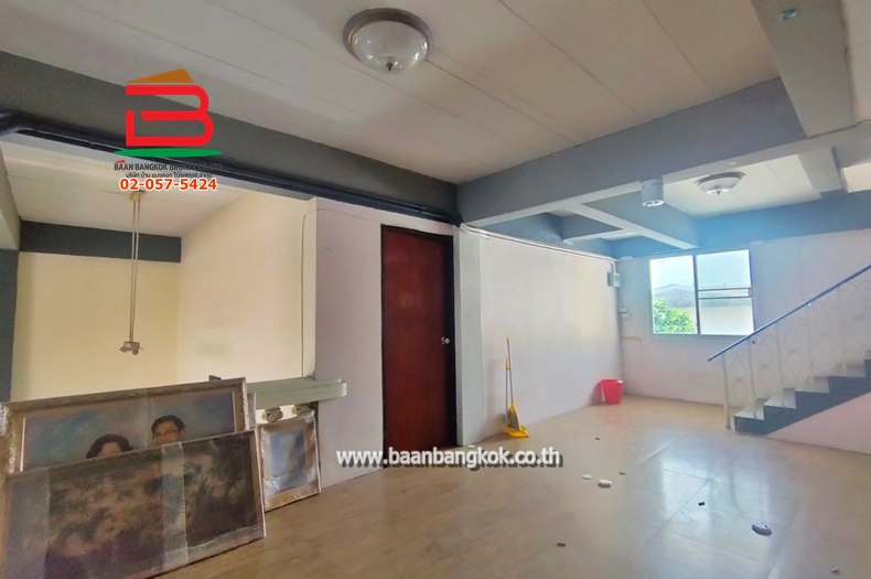 3-LINE_ALBUM_list.08528บด2หลัง258วาลาดพร้าว87แยก28_๒๓๐๘๓๐_1913