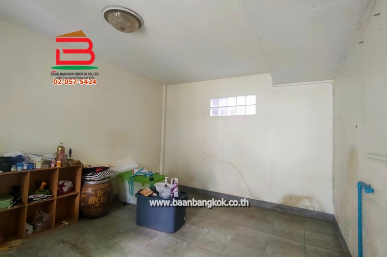 3-LINE_ALBUM_list.08528บด2หลัง258วาลาดพร้าว87แยก28_๒๓๐๘๓๐_1813