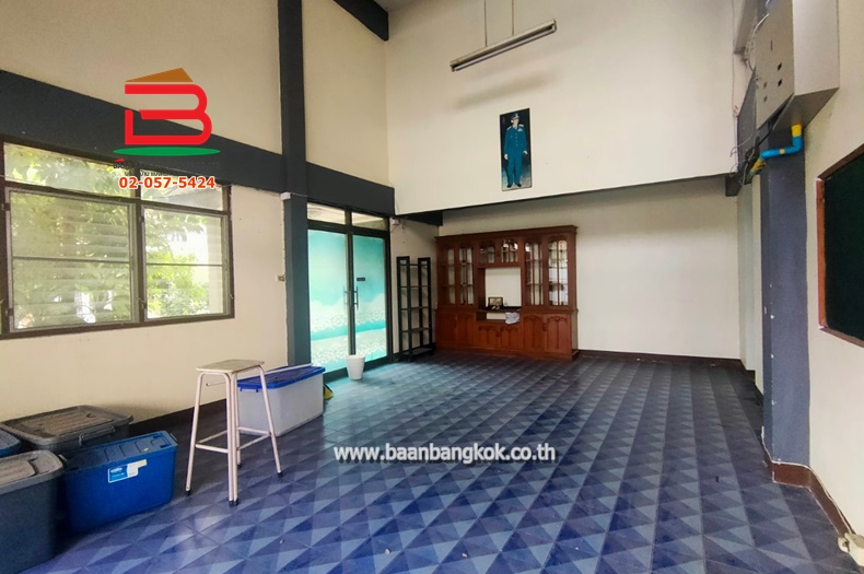 3-LINE_ALBUM_list.08528บด2หลัง258วาลาดพร้าว87แยก28_๒๓๐๘๓๐_2513